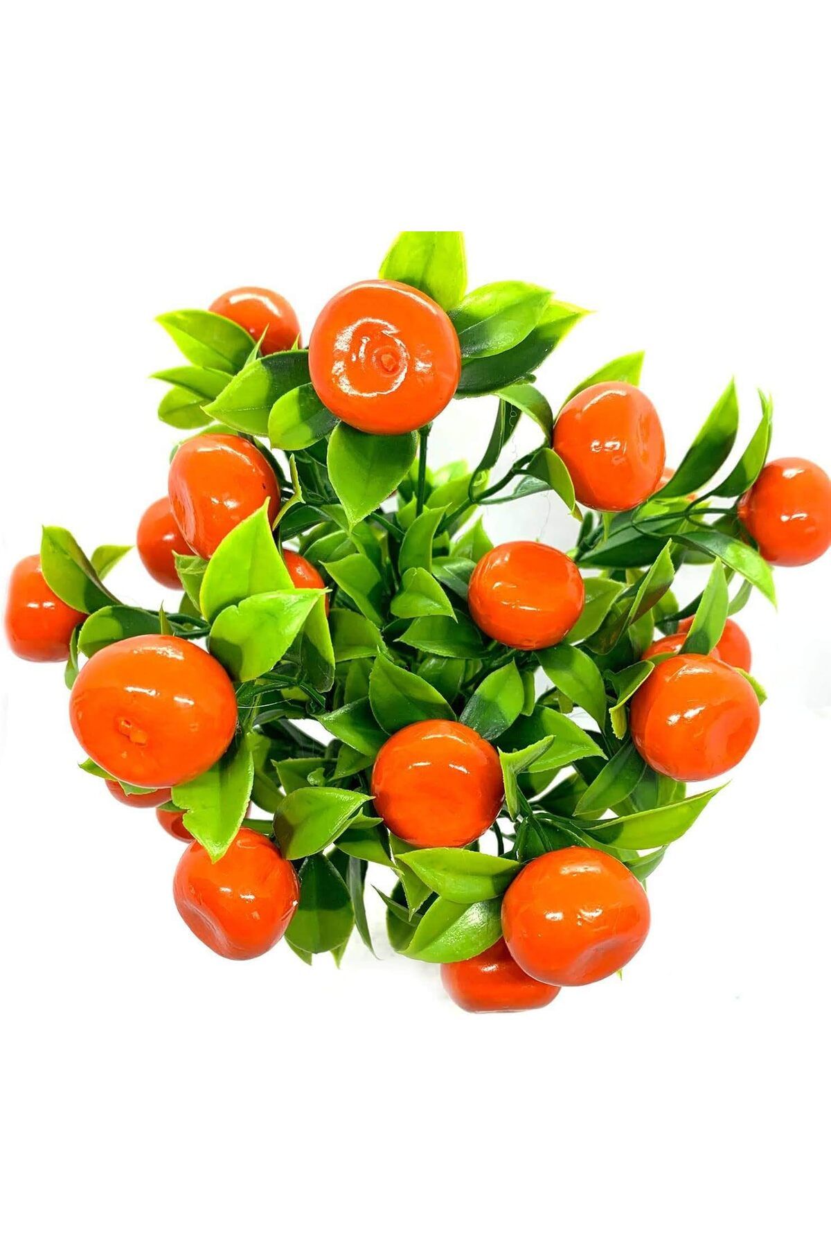 STOREMAX mrttnca trndymrt 1087243