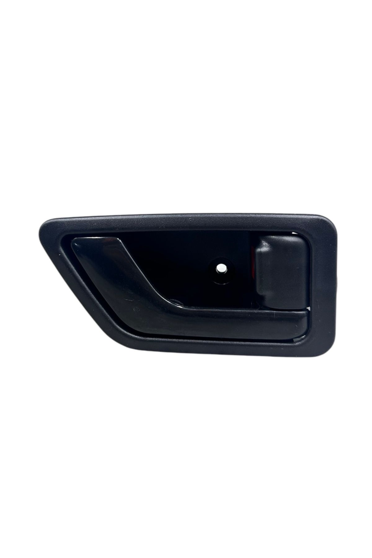 İTAQİ-Hyundaı Handle Door Getz 02-08 Inner Right (Black) 1
