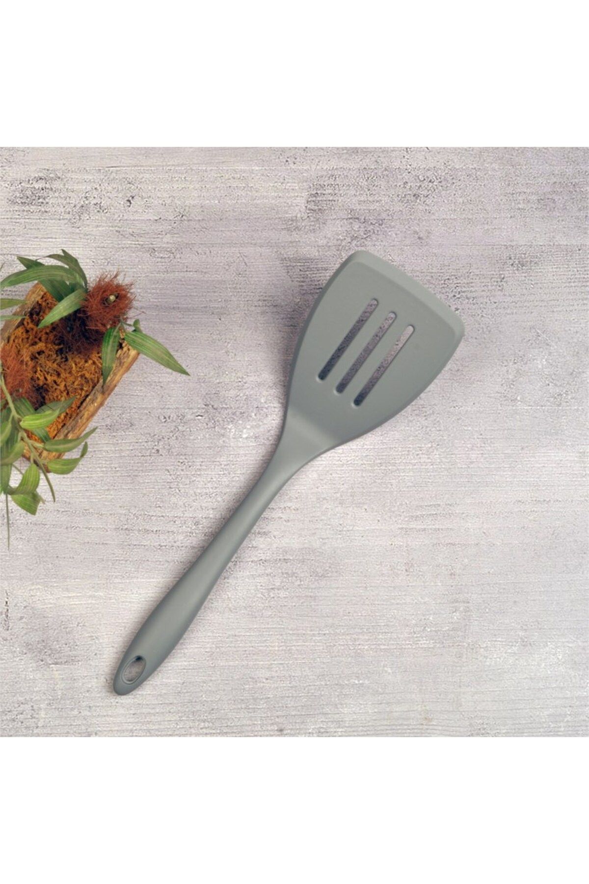 Tohana THN45060 Silikon Spatula