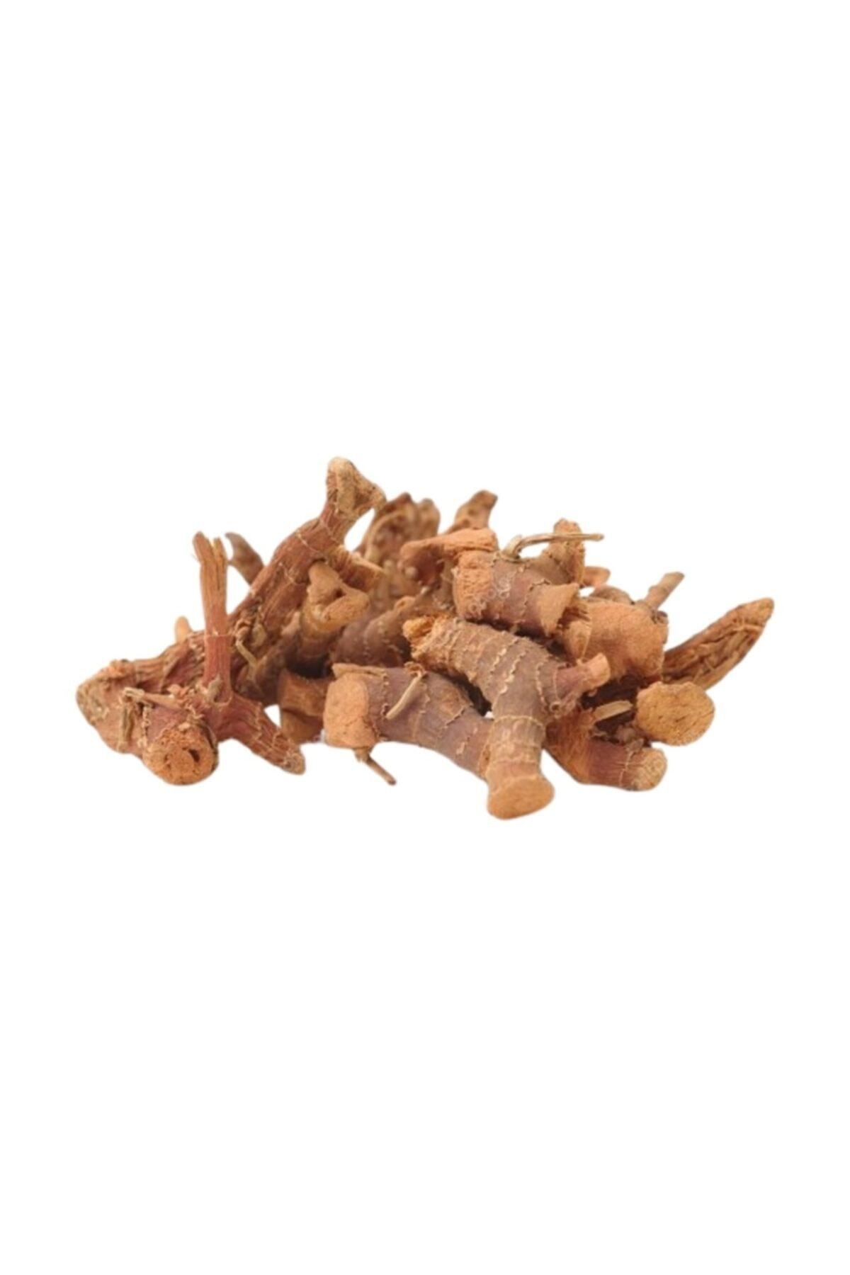 Can Baharat Tane Havlıcan Kök Havlucan 250 gr