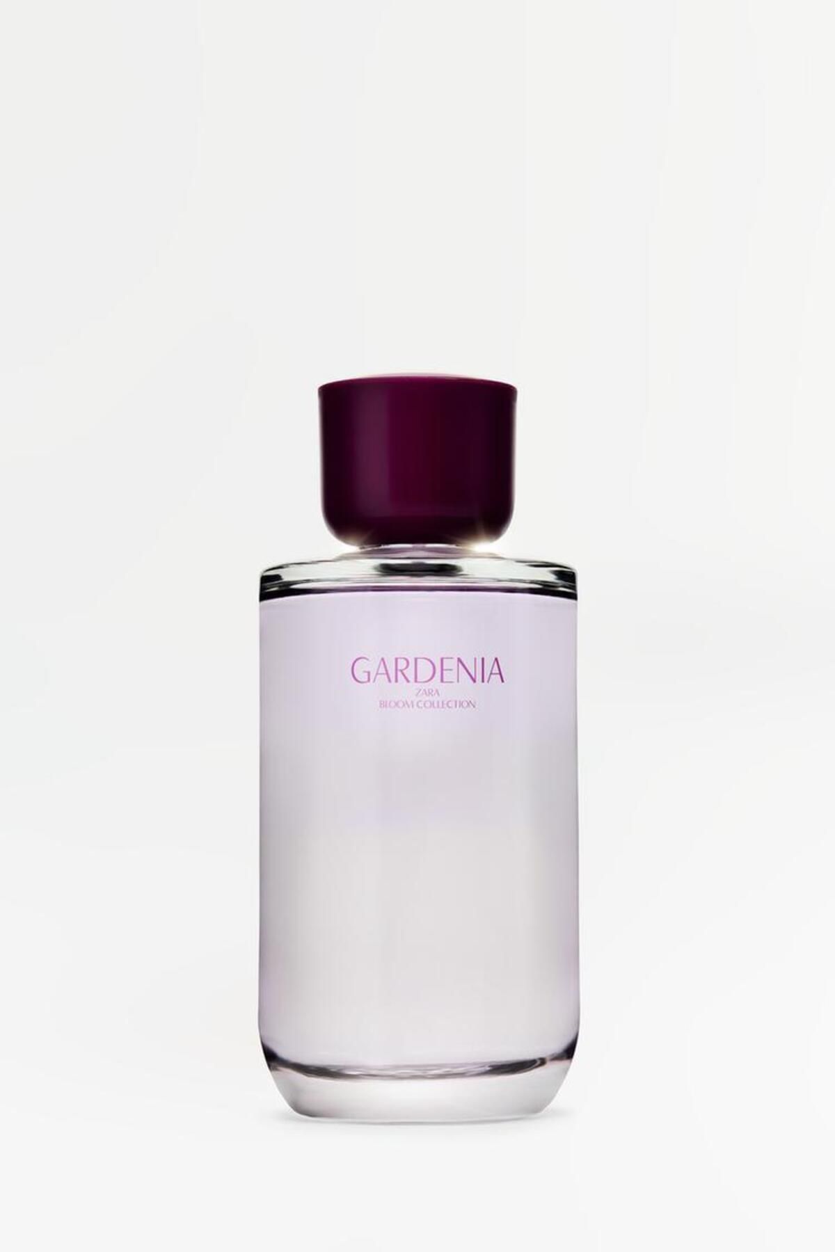 Zara GARDENIA EDP 180 ML (6,08 FL. OZ). (İNDİRİMSEHRİ