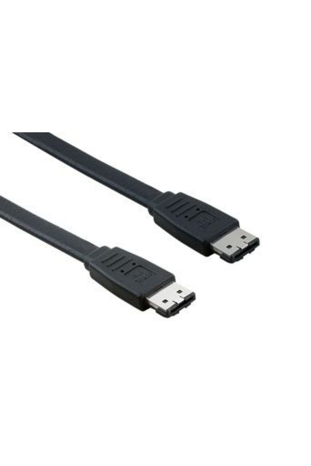 VCOM Ch311 E-Sata 45Cm Harddisk Kablosu