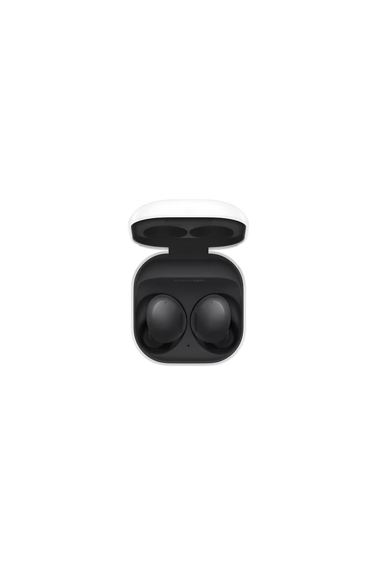 TEKNOTOPIA Galaxy Buds 2 Samsung Telefonlarla Uyumlu Android Ios Uyumlu Bluetooth Kulaklık