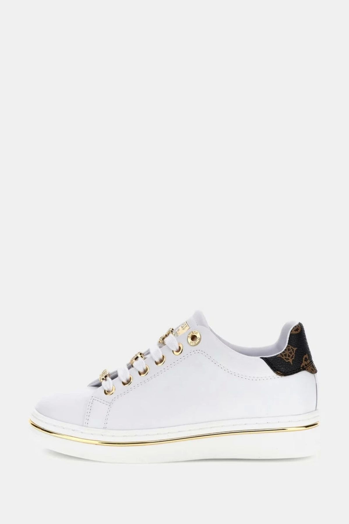 Guess SNEAKER