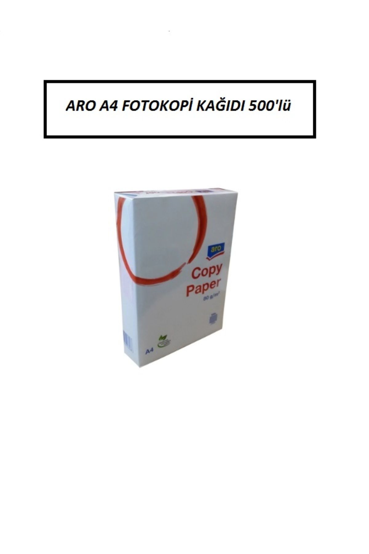 Cassa-Filing Set (Folder + Copypaper + Pls. Wire File + Bag File) 3