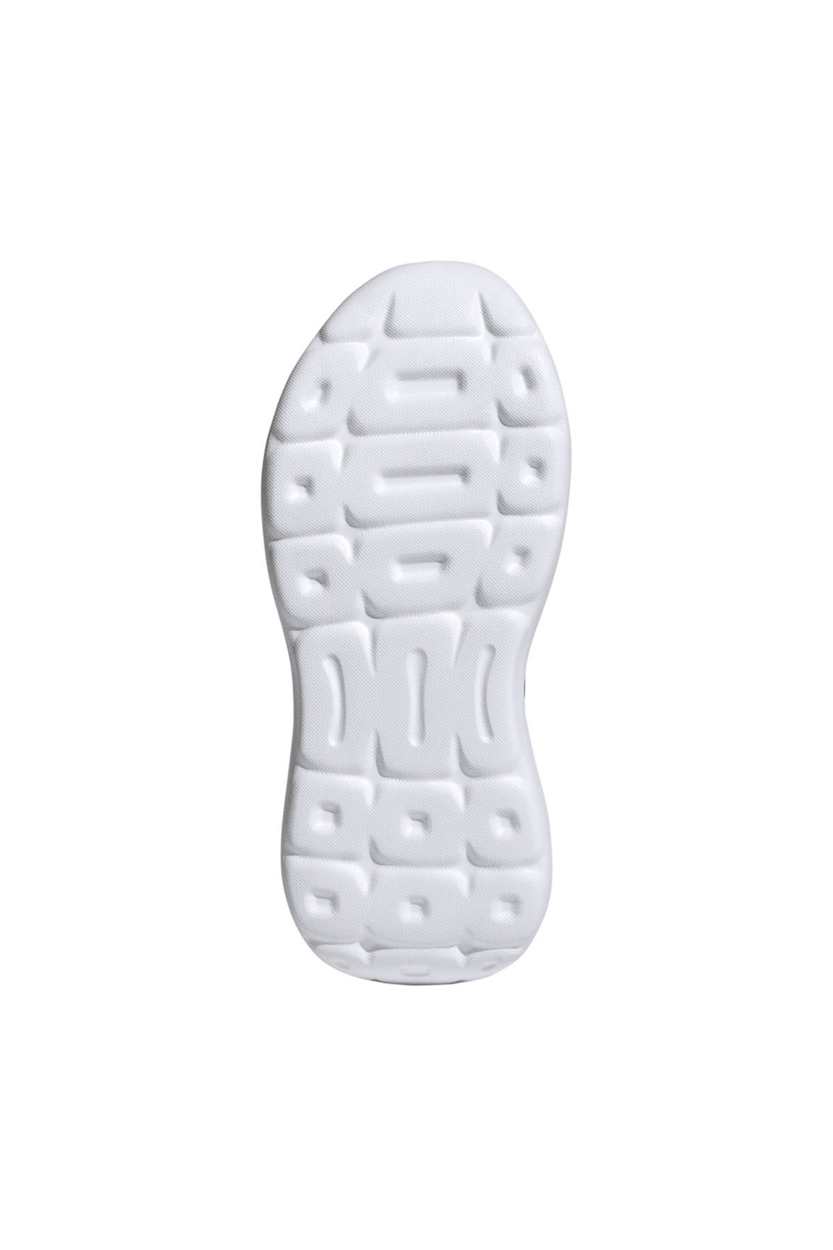 کفش اسنیکر پسرانه راسته | آدیداس adidas IH1043 - تصویر 5