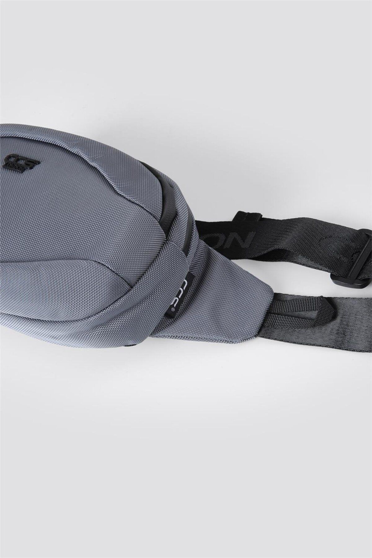 ÇÇS-Unisex Crossbody and Waist Bag 31411 6