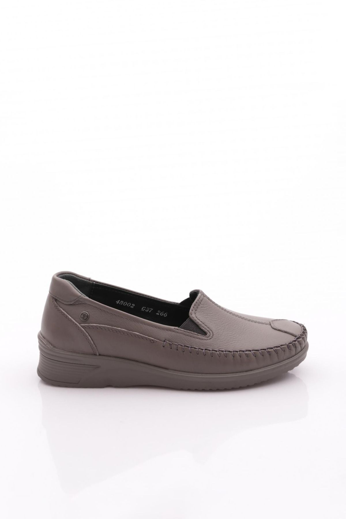 Forelli-Pantofi de damă Amelia Comfort din piele 1