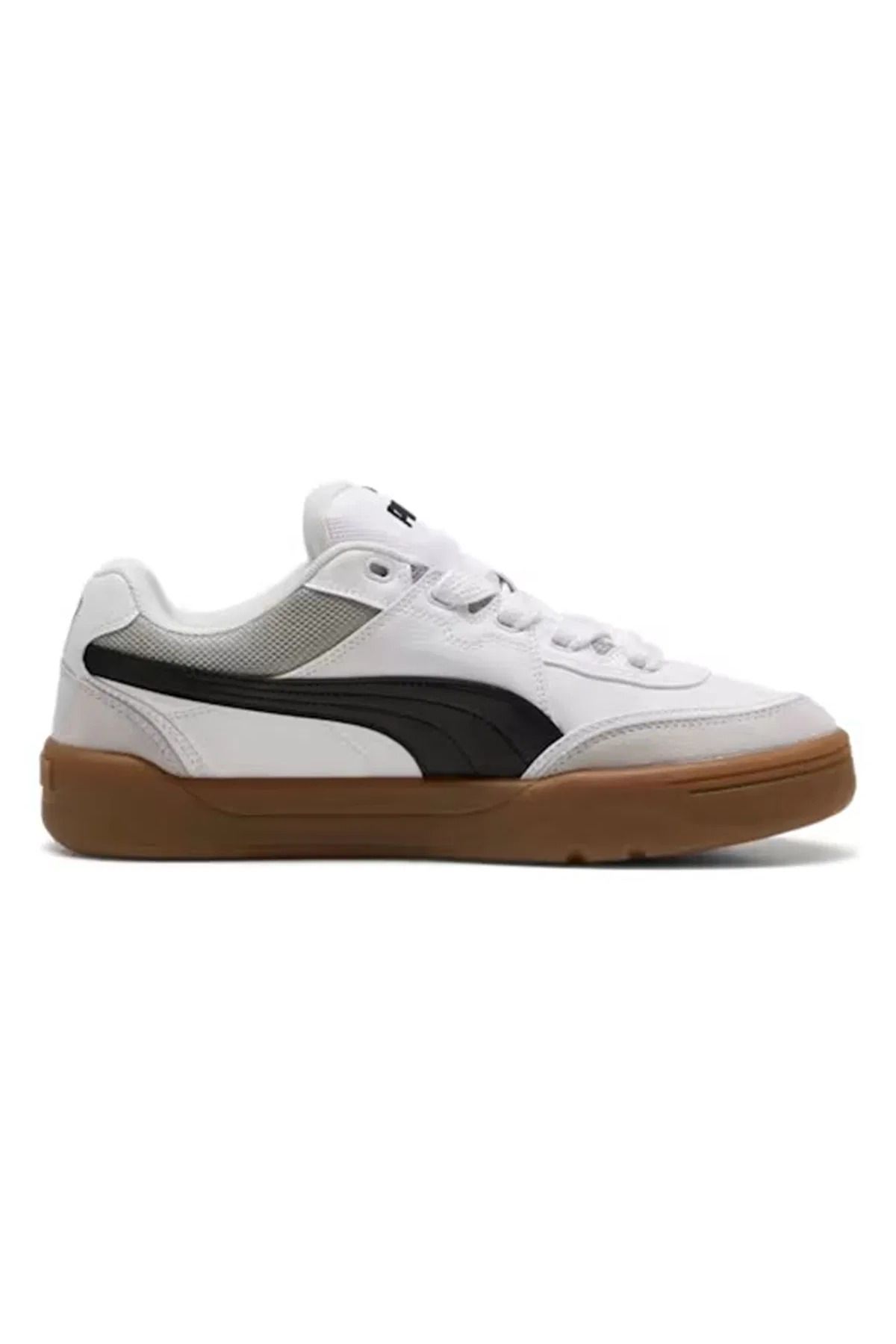 Puma-Tenis Park Lifestyle SK8 6