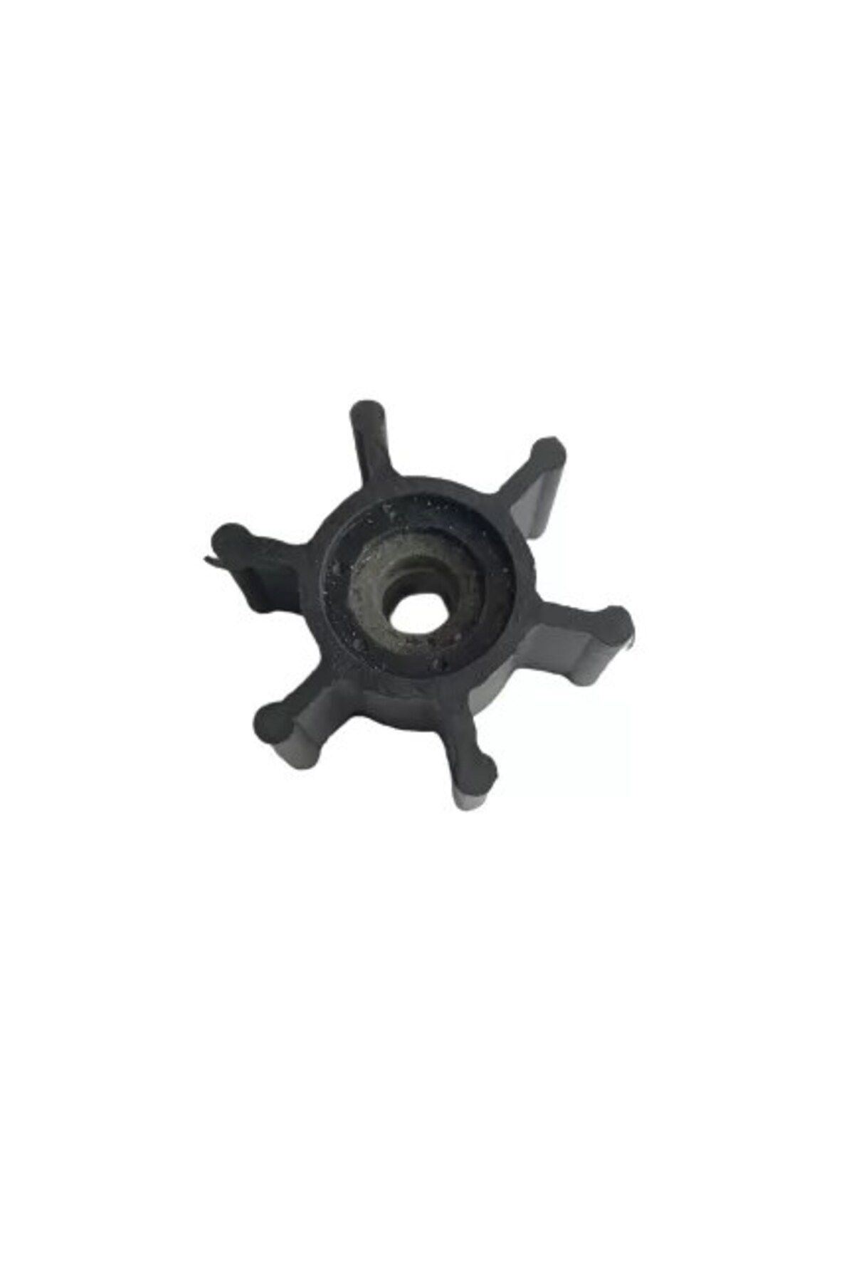 feifei Mazot Aktarma Pompası Rotor C Tipi (Lisinya)