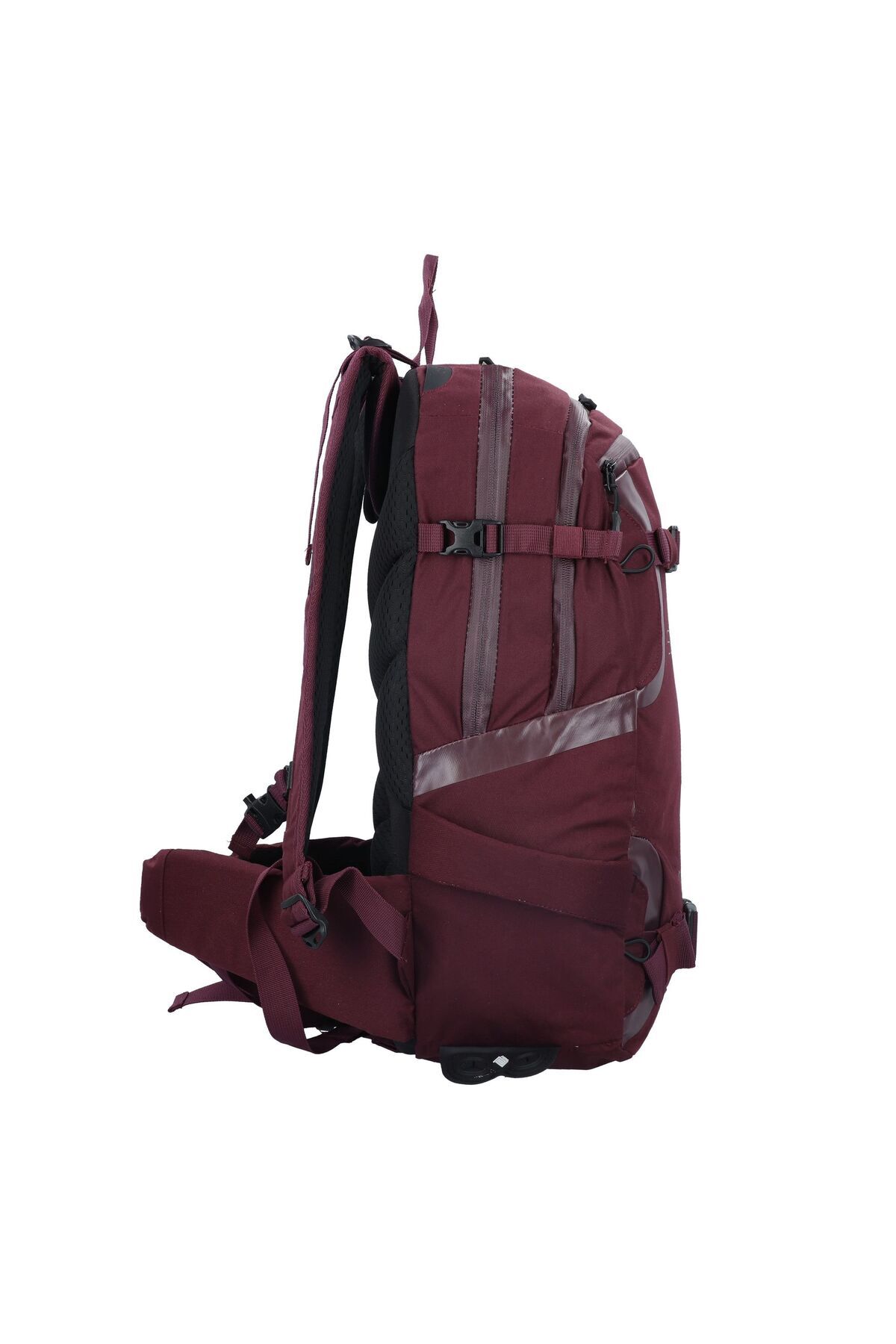 Nitro-Ripuri 2 tlg Rucksack-Set 3