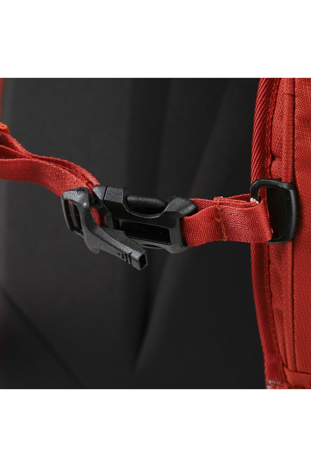 Nitro-Splitpack 30 X Ripuri Wanderrucksack 60 cm 4
