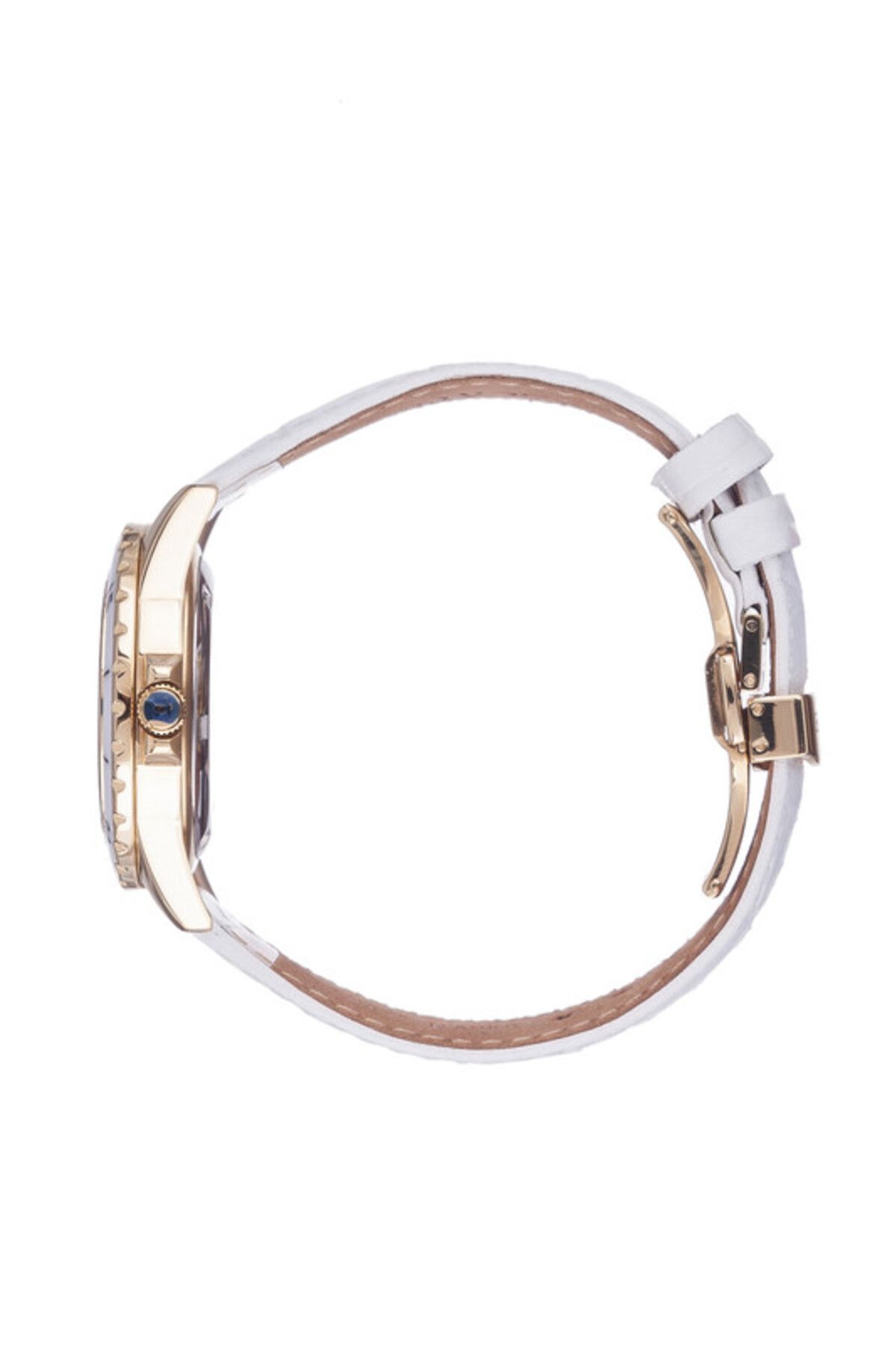 ESCAPE-Ecp10475 Women's Wristwatch 3