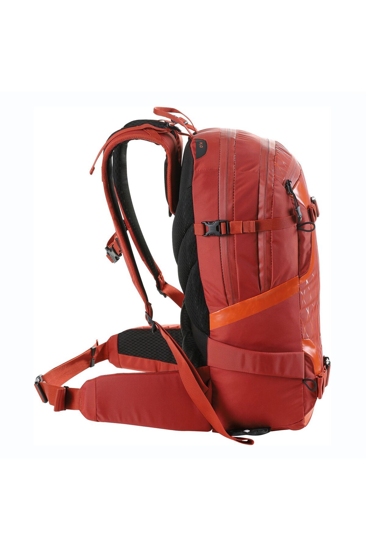 Nitro-Ripuri 2 tlg Rucksack-Set 3