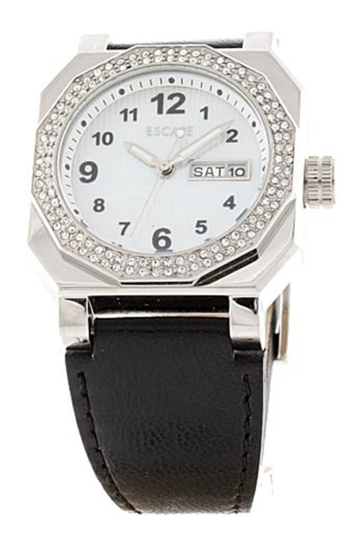 ESCAPE-Ecp10266 Women's Wristwatch 1