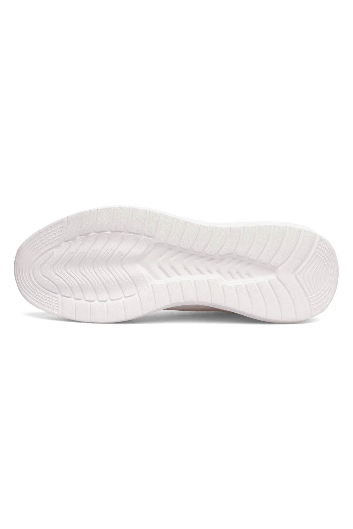 hummel Proctıon Unisex Günlük Ayakkabı 900721-9001 görsel 3