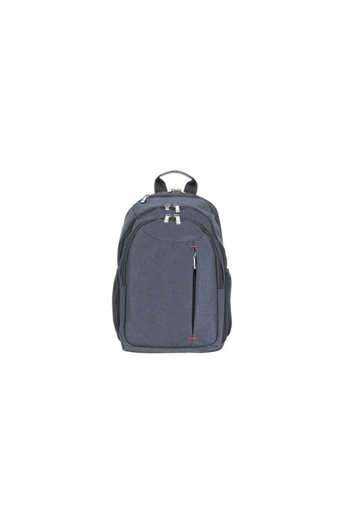 PLM Lidya 13-14" Notebook Sırt Çantası