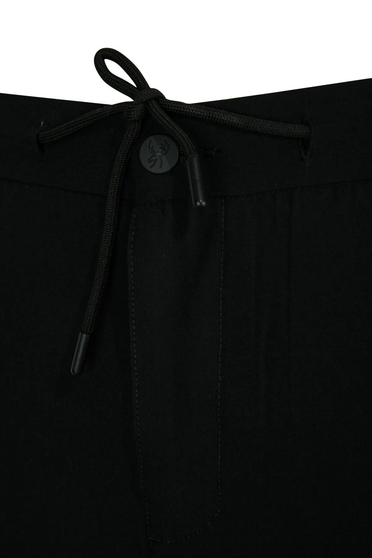 2AS-Potmfbss24-0924 Pottega Jogger Men's Trousers 4
