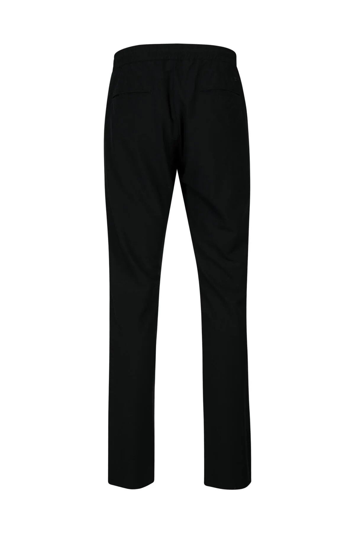 2AS-Potmfbss24-0924 Pottega Jogger Men's Trousers 5