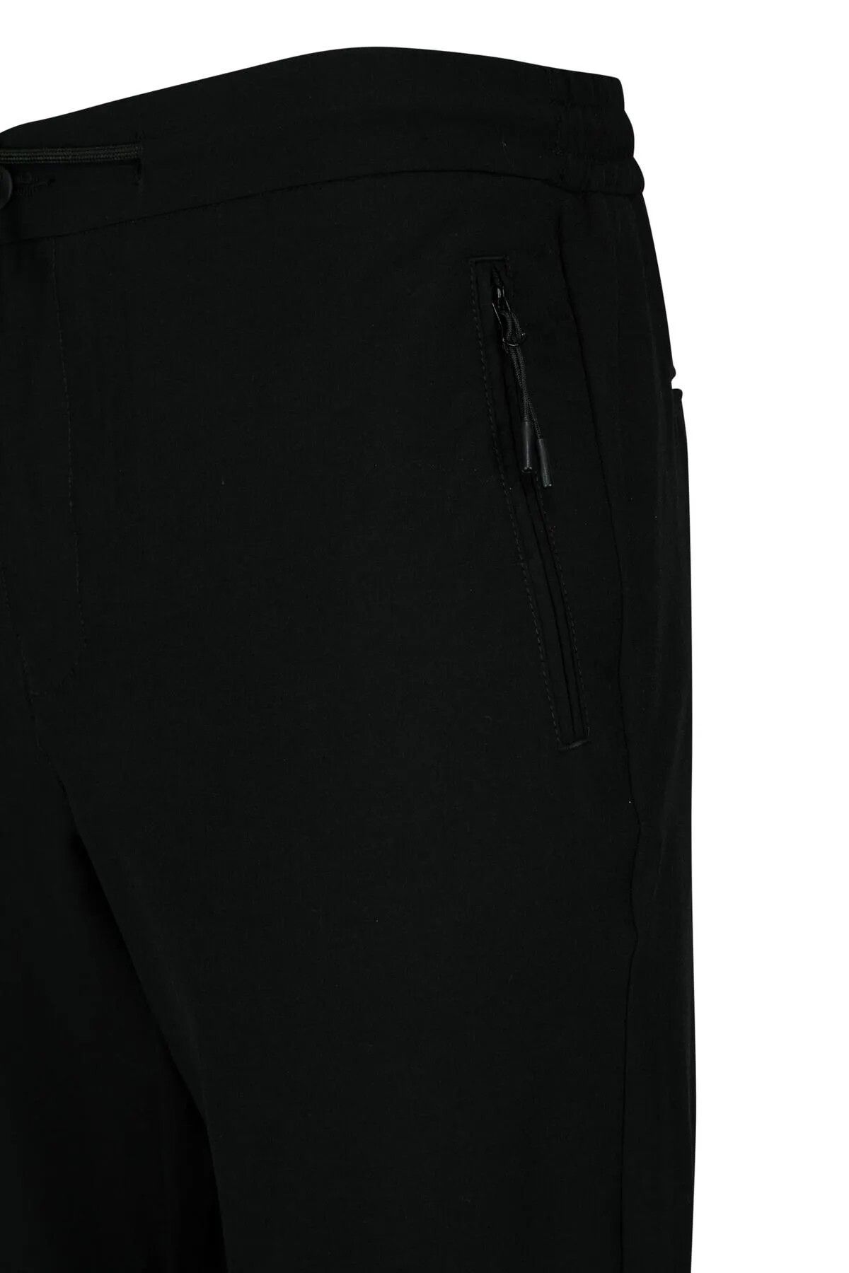 2AS-Potmfbss24-0924 Pottega Jogger Men's Trousers 3