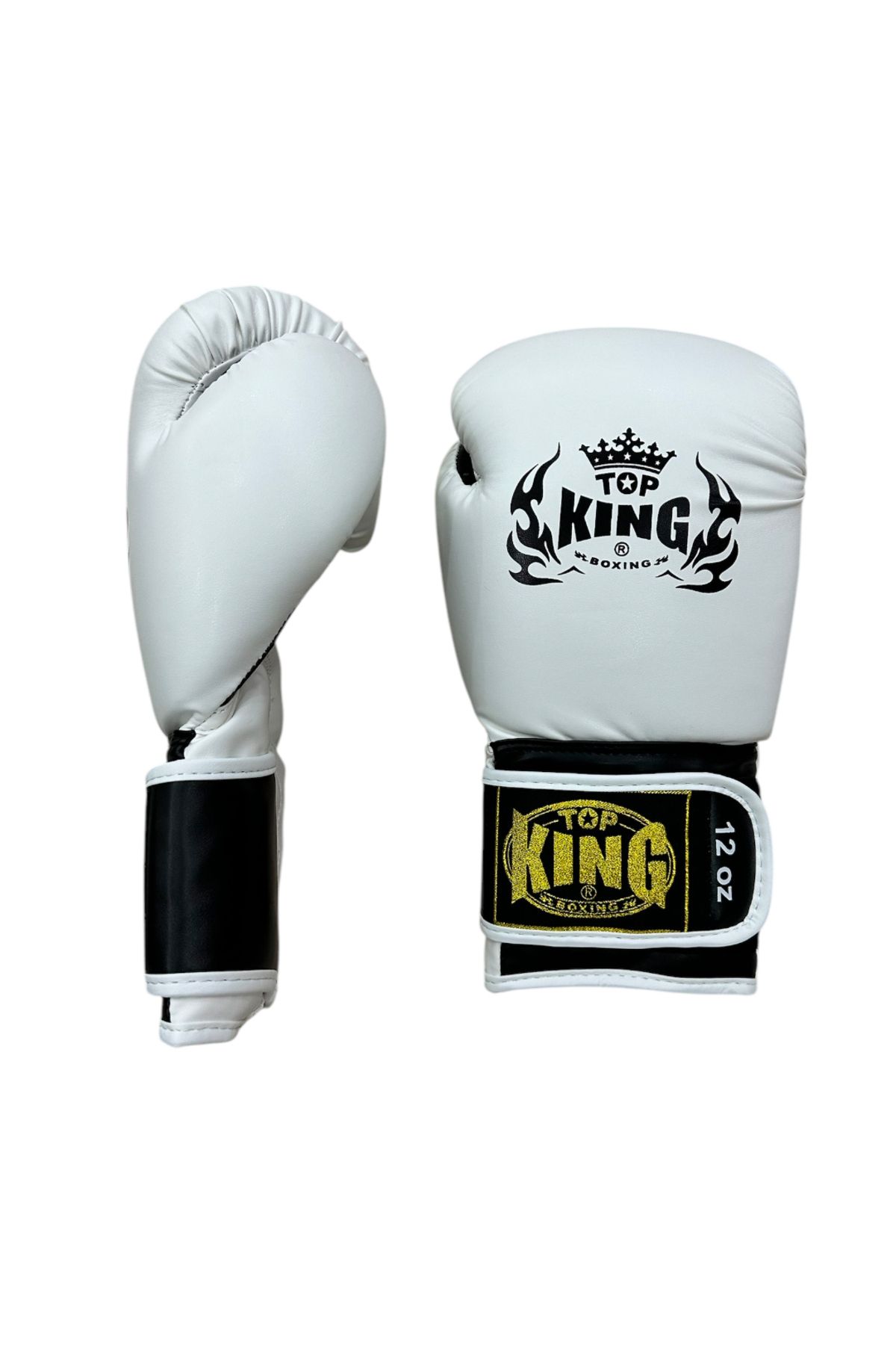 topking Boks eldiven , kick boks eldiveni , muaythai eldiveni , Mma eldiven