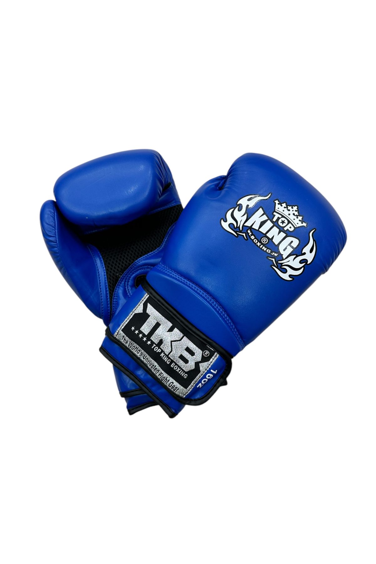 topking Boks eldiveni , Kickboks eldiveni , muaythai eldiveni , Mma eldiveni