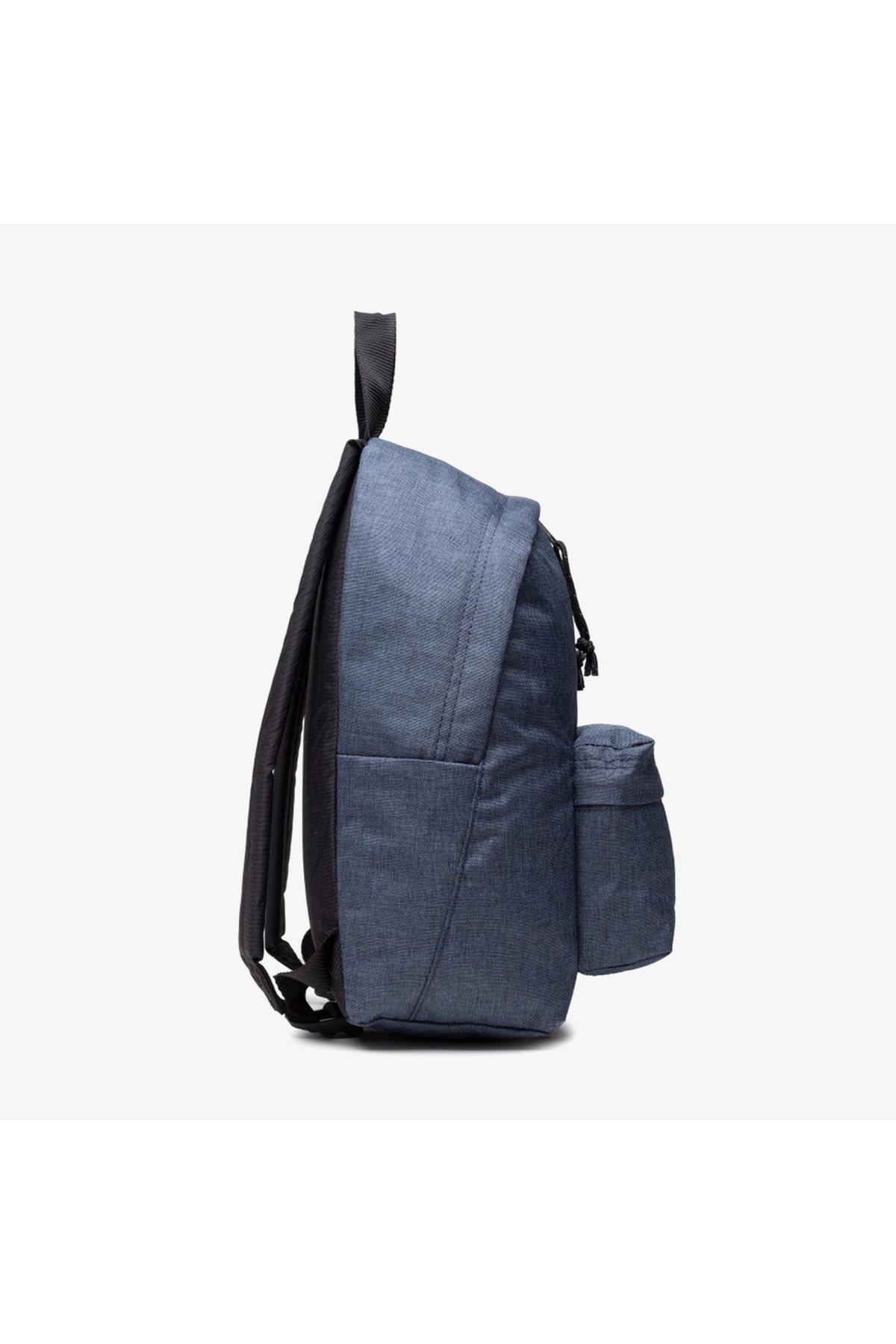 Eastpak-Orbit Unisex Blue Backpack 4