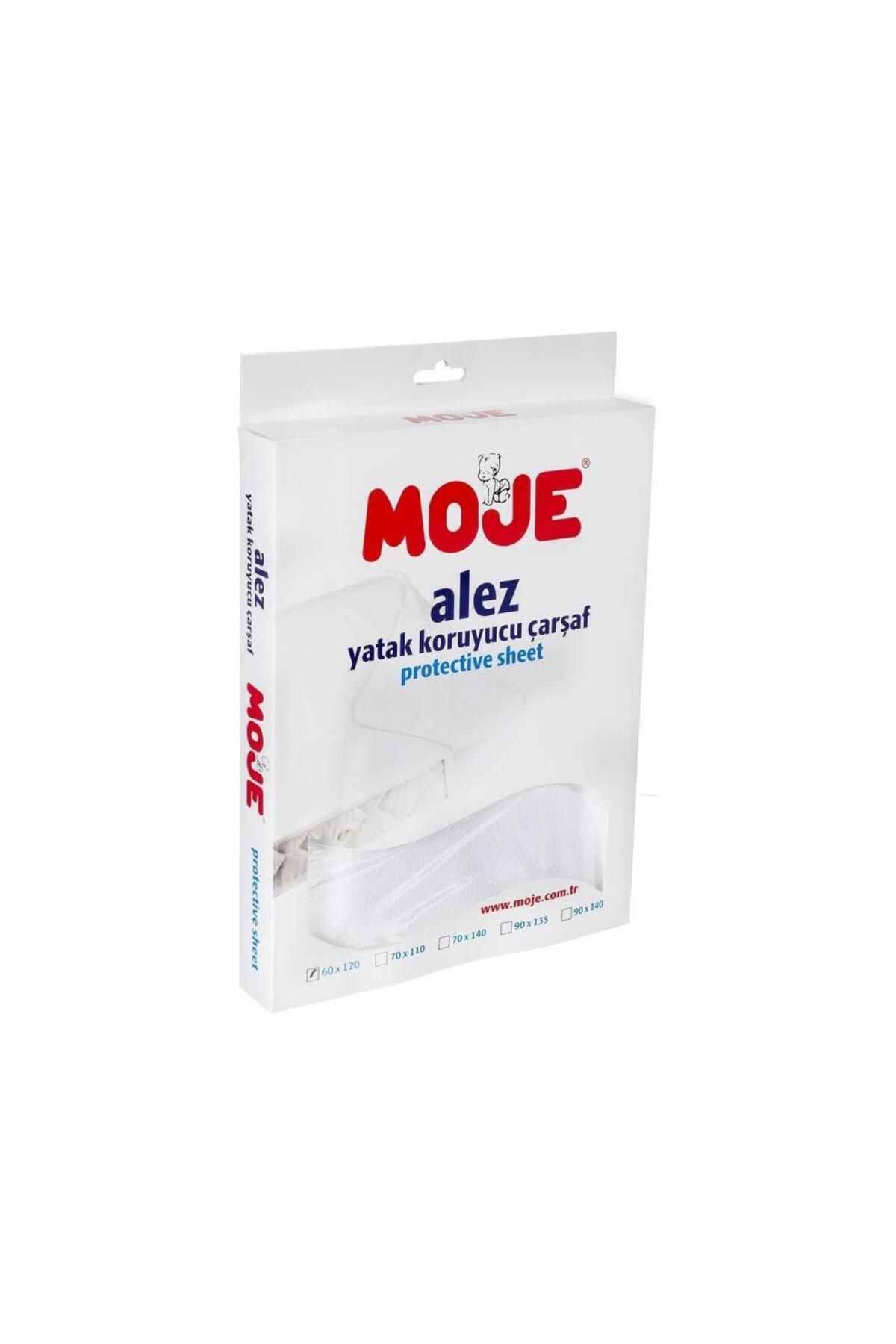product side