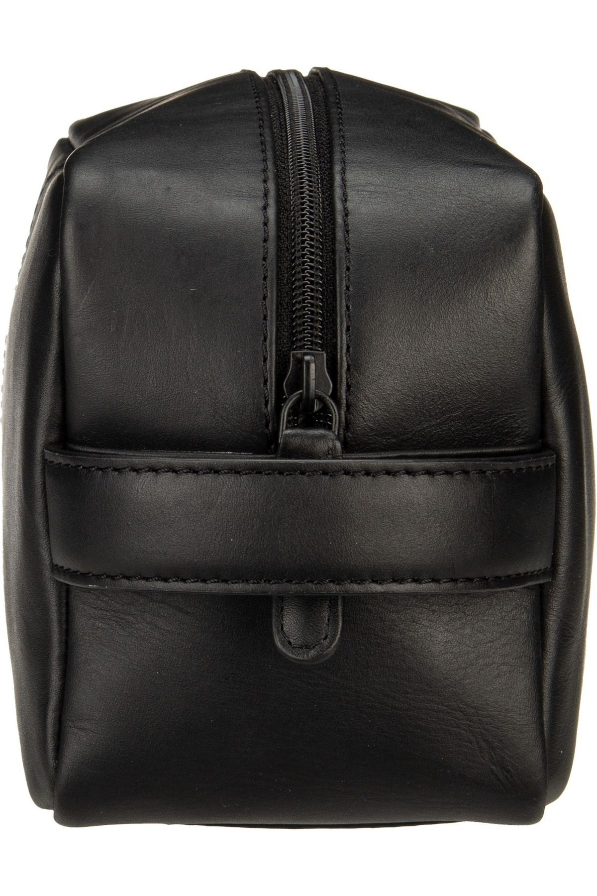 BUGATTI-Kulturbeutel Clark Washbag 5