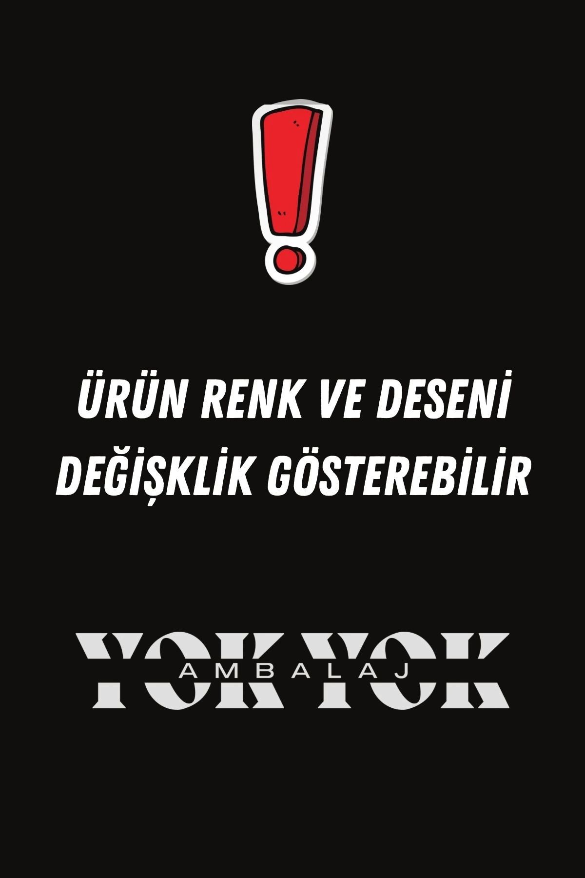 YOK YOK AMBALAJ-Paper Cup 4 oz 120ml - 100 Pieces for Hot and Cold Drinks 2