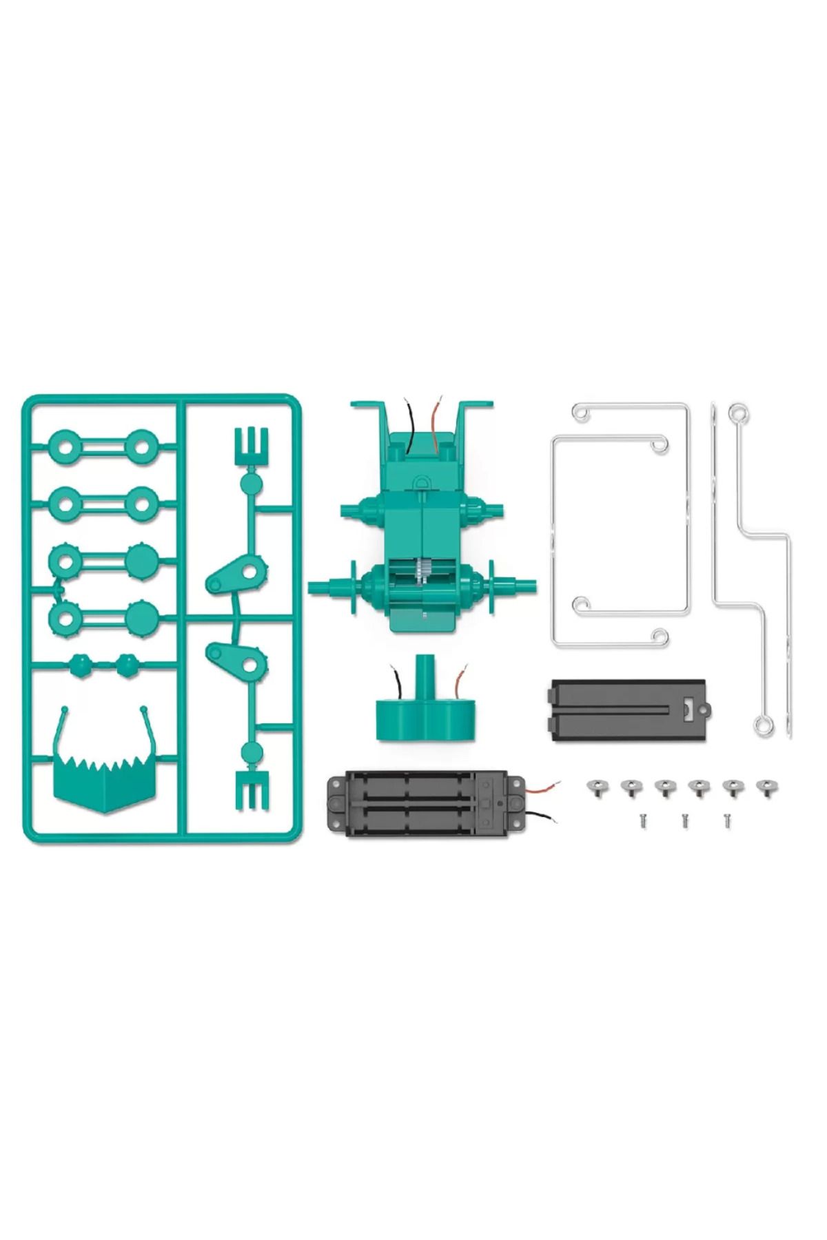 product side