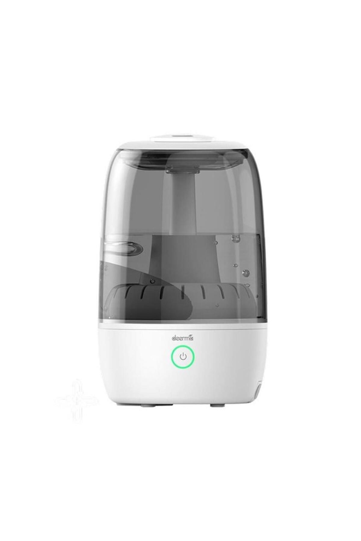 product side
