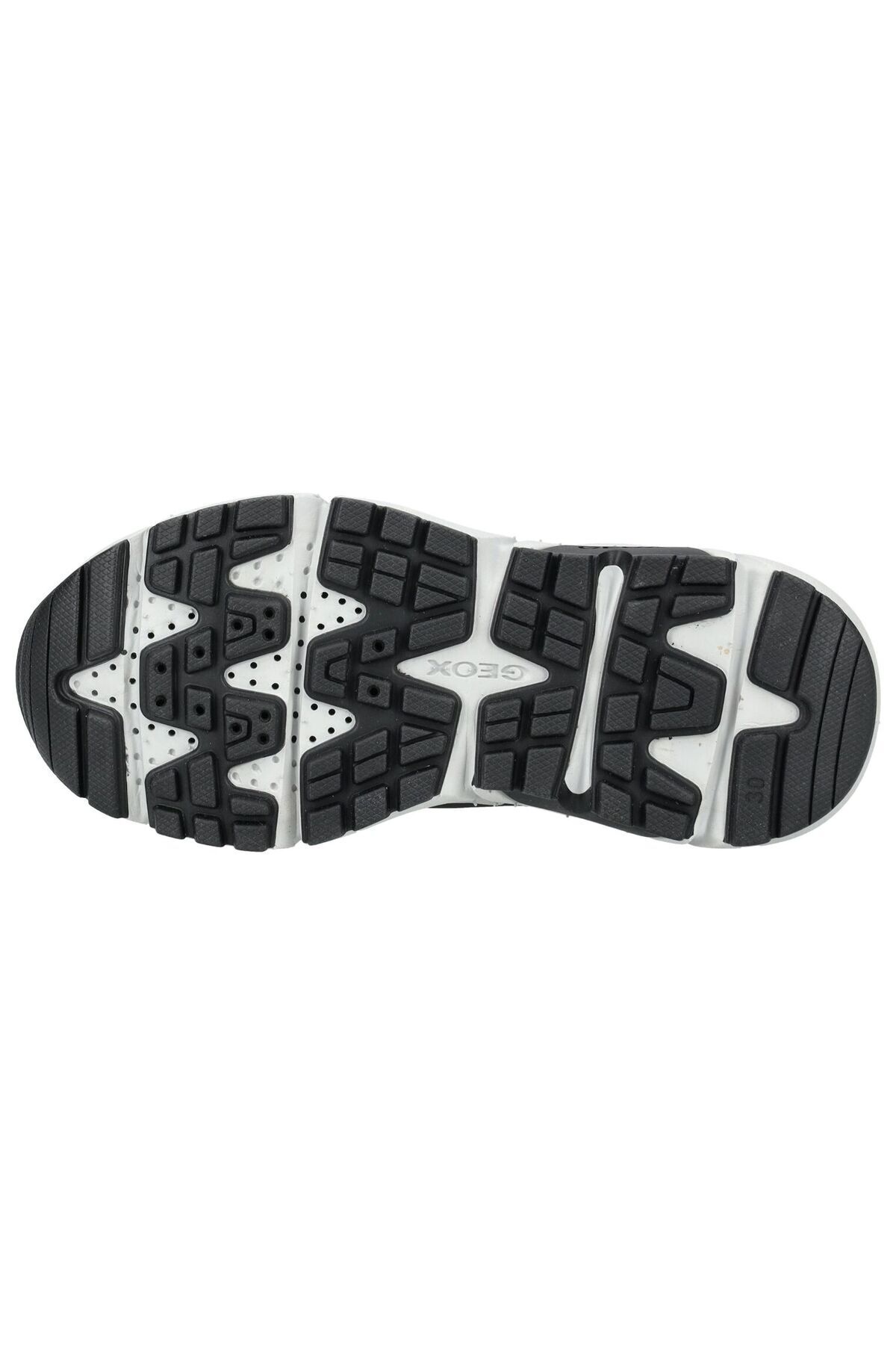 Geox-Sneaker 7