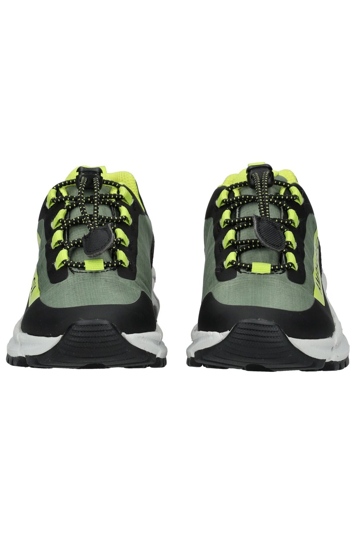 Geox-Sneaker 4