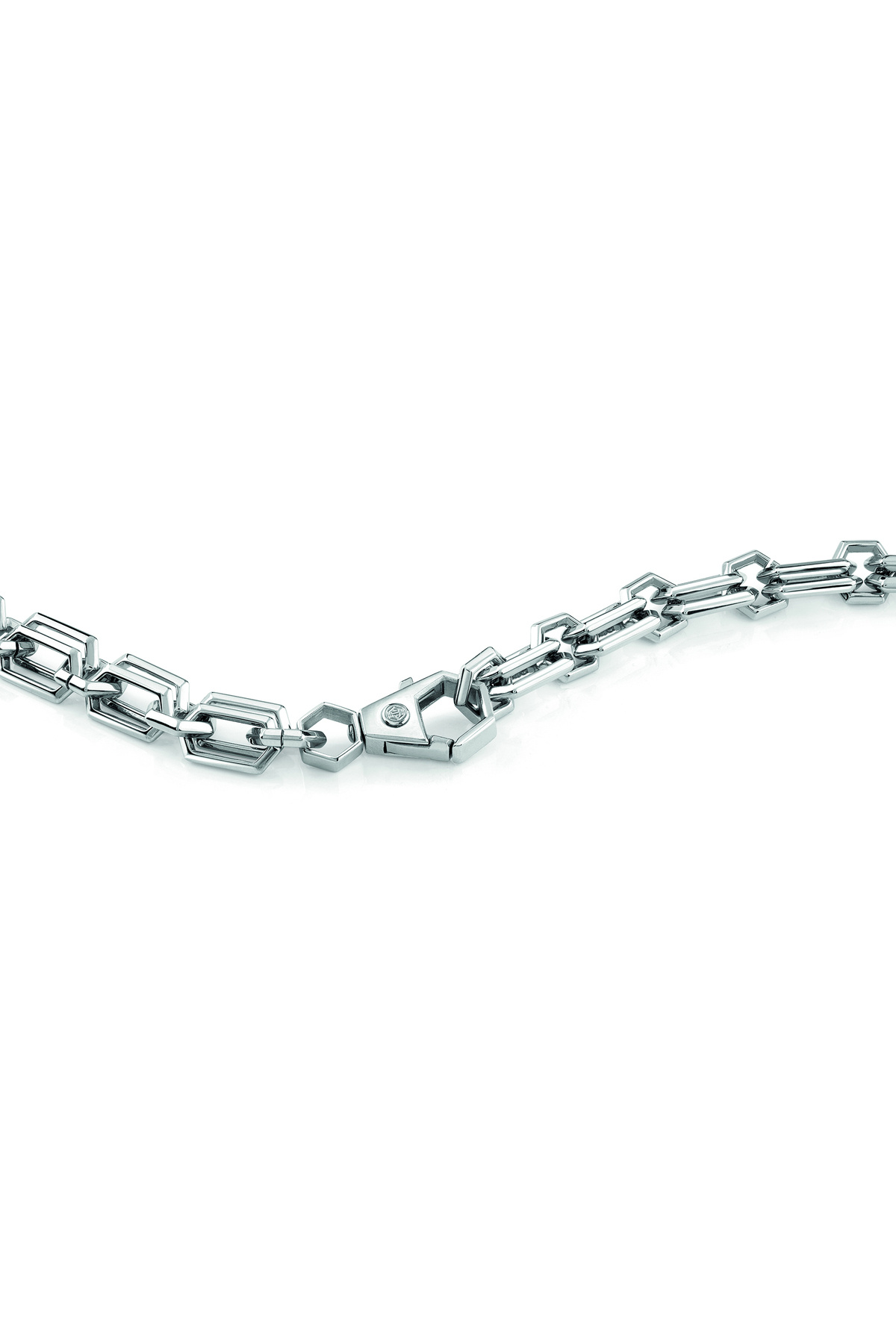PHILIPP PLEIN-Kette Halskette 3