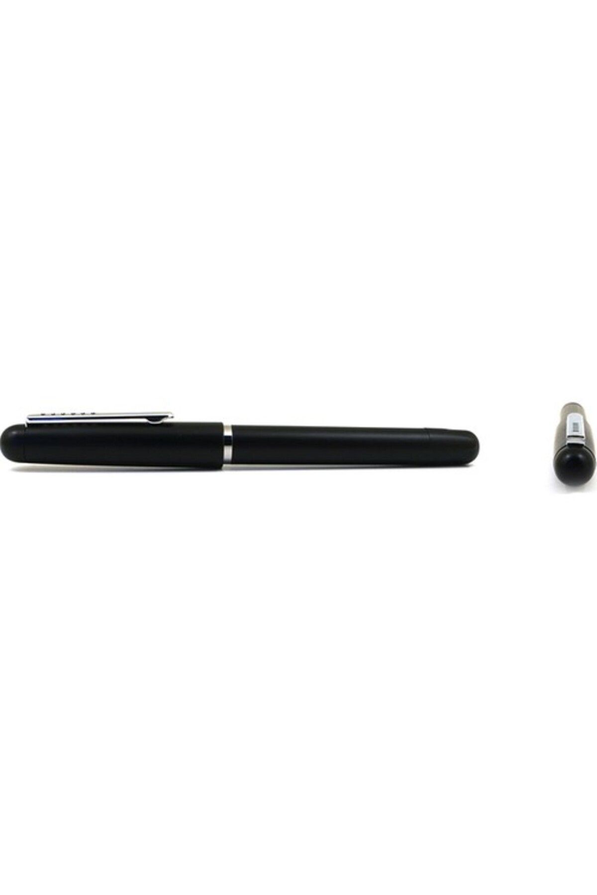 3Q Digital Pen To Make Laptopscreen Touchscreen Tablet Kalemi Dp800U