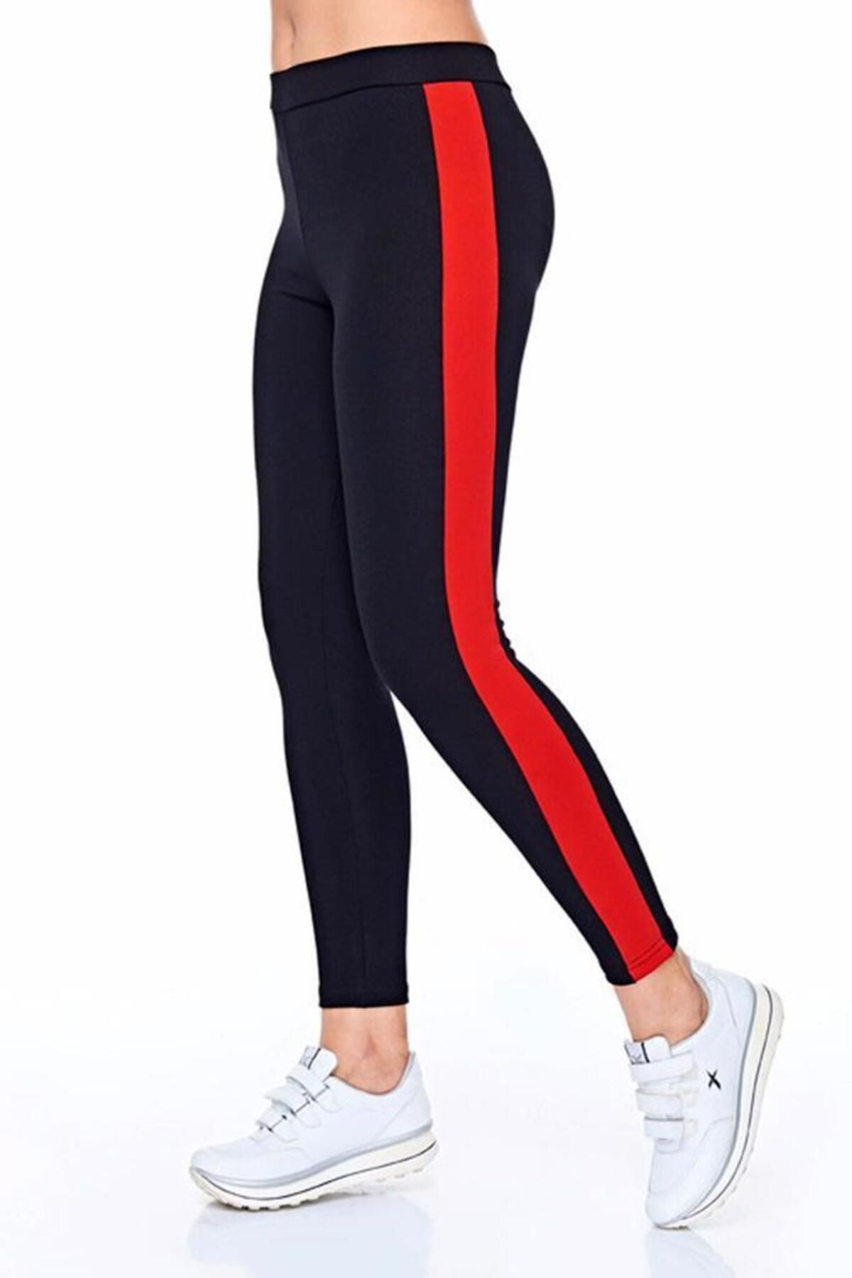 complete the look image