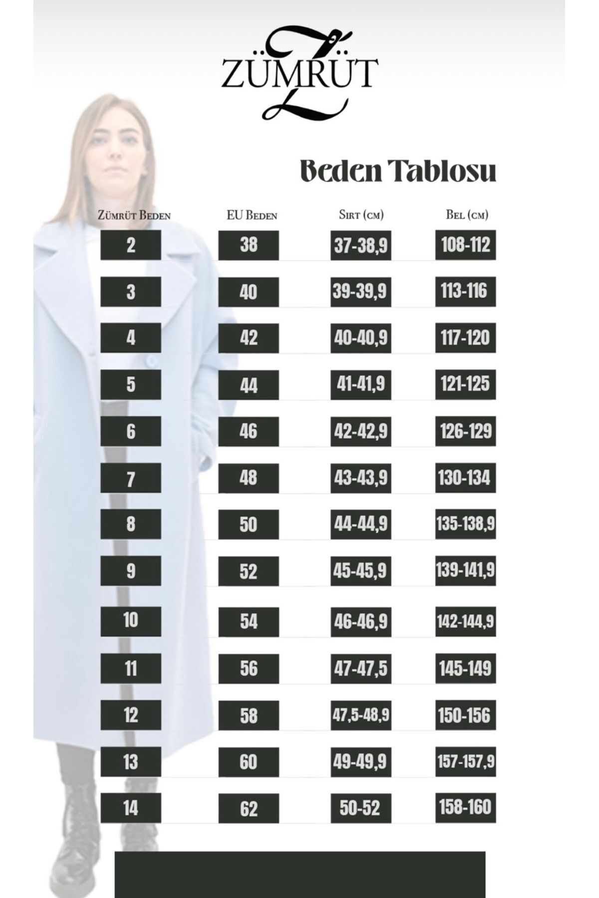 Zümrüt Kapitone Kaban görsel 5