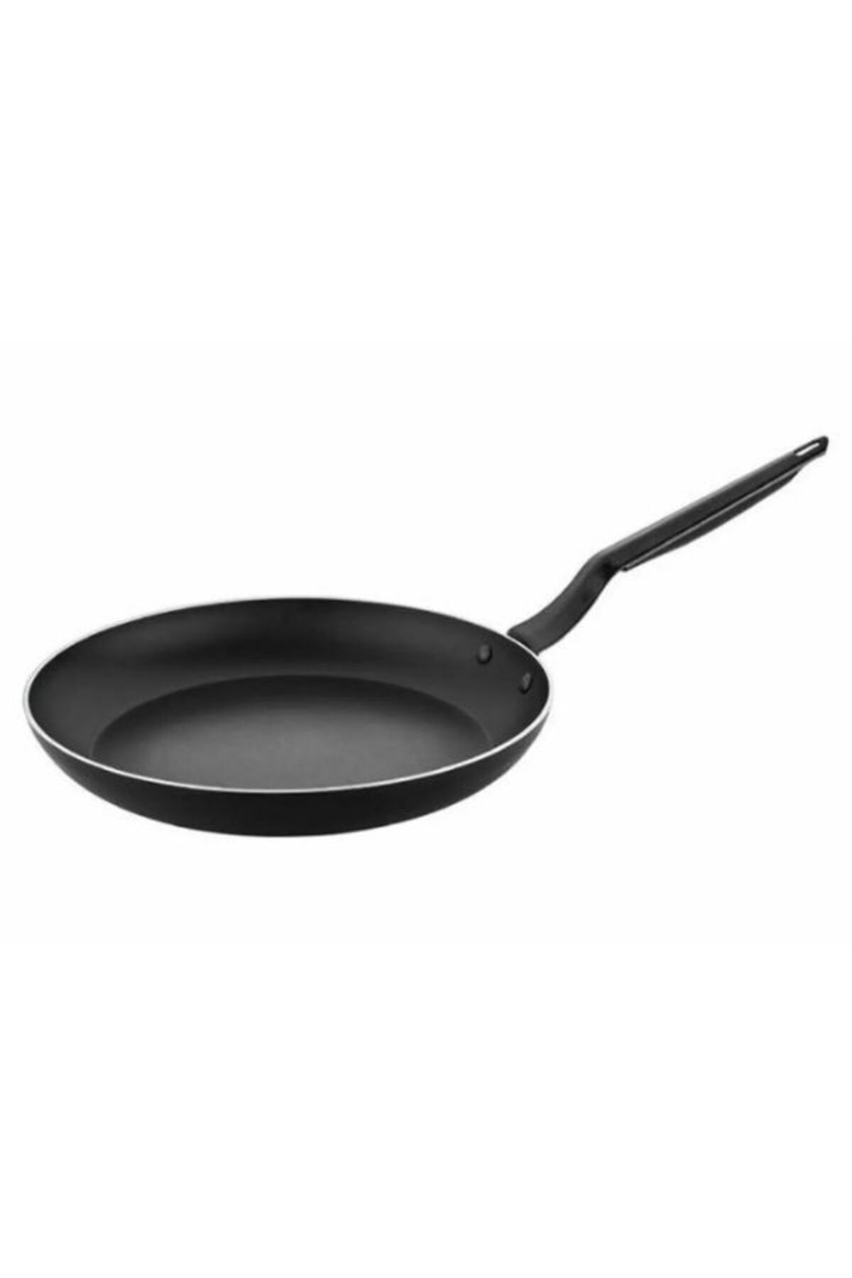 Viyalente 28 cm Horeca Maxi Olala Endüstriyel Tava