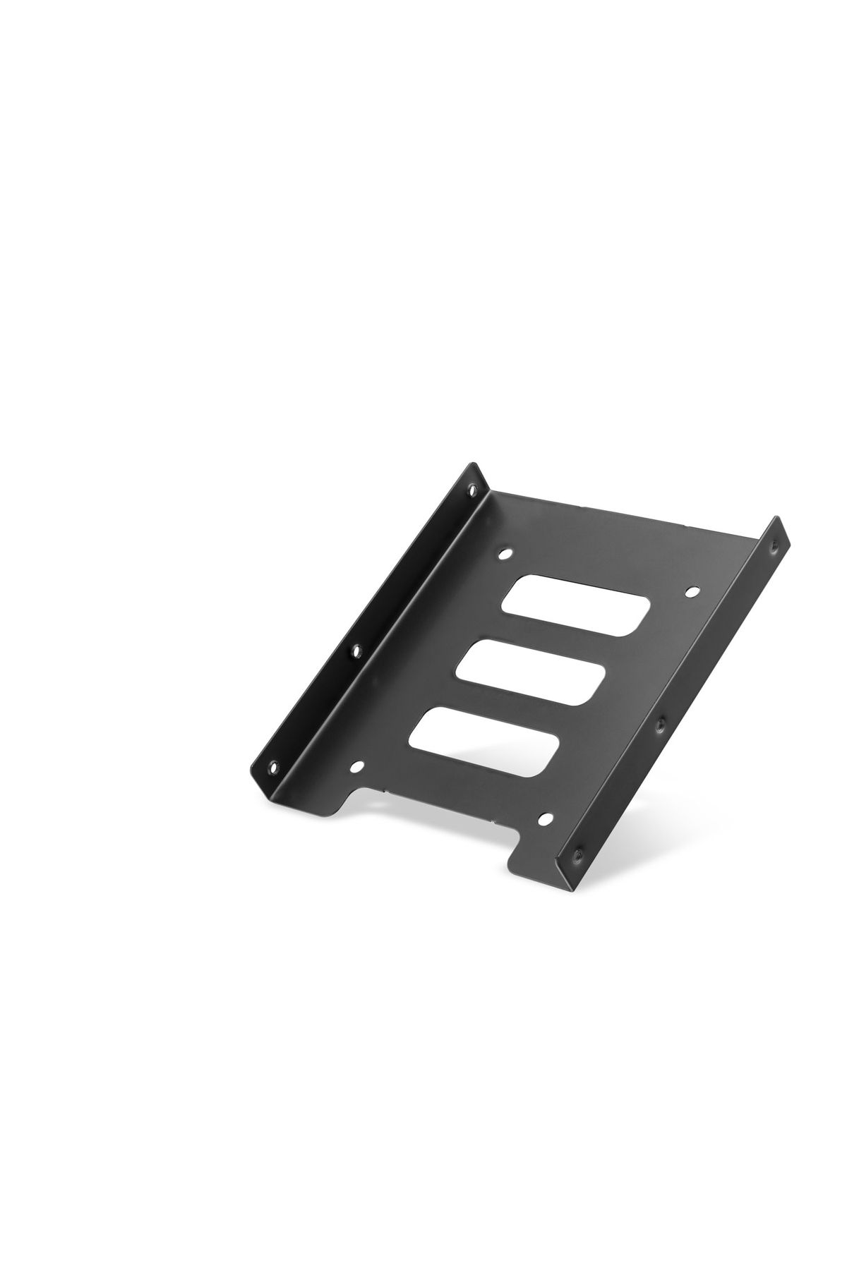 HADRON Hard Disk Kızak Ssd Ve 2.5 İnç Hadron HD993 HDX1761
