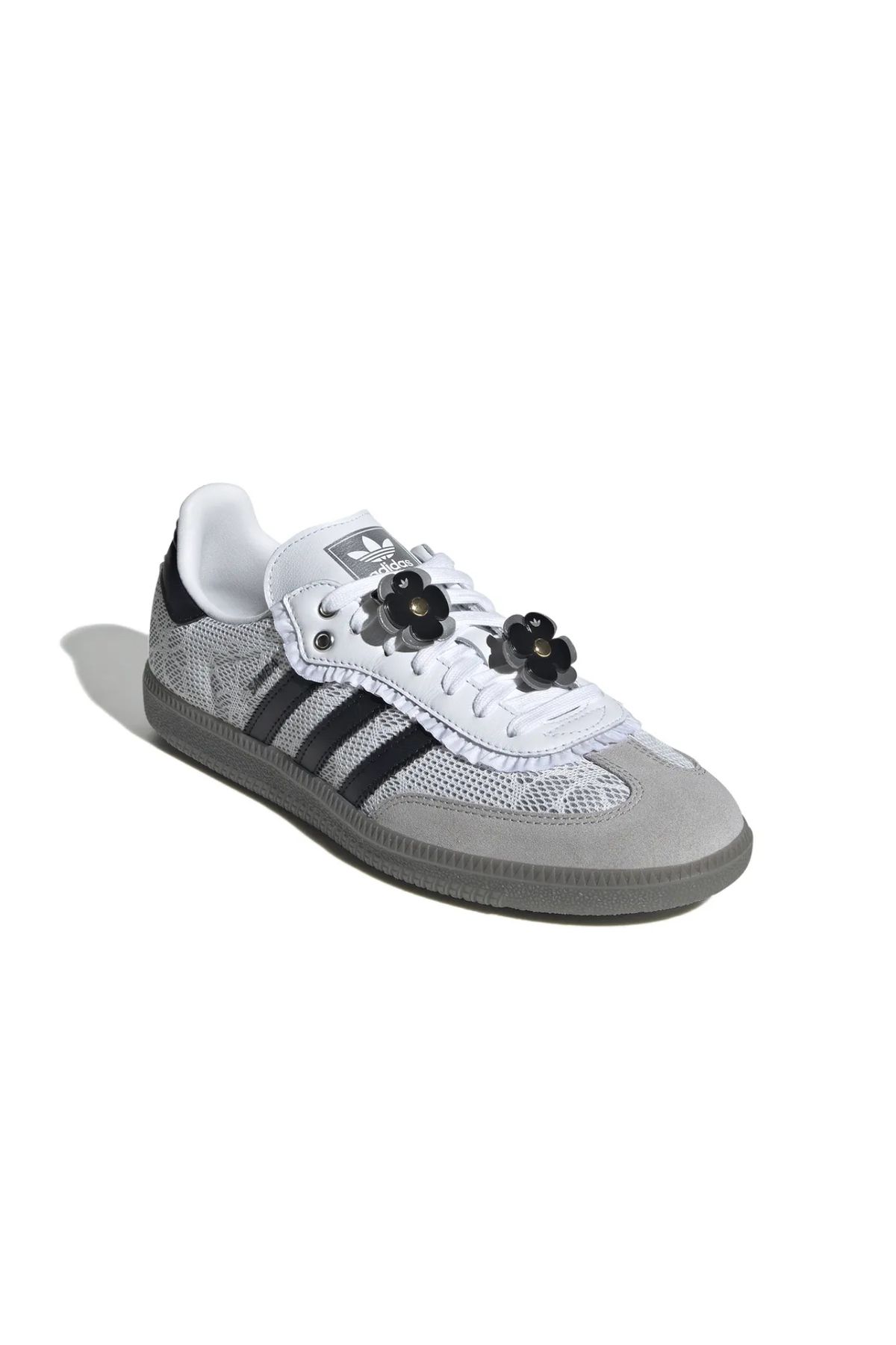 adidas Shoes Originals Samba Og W