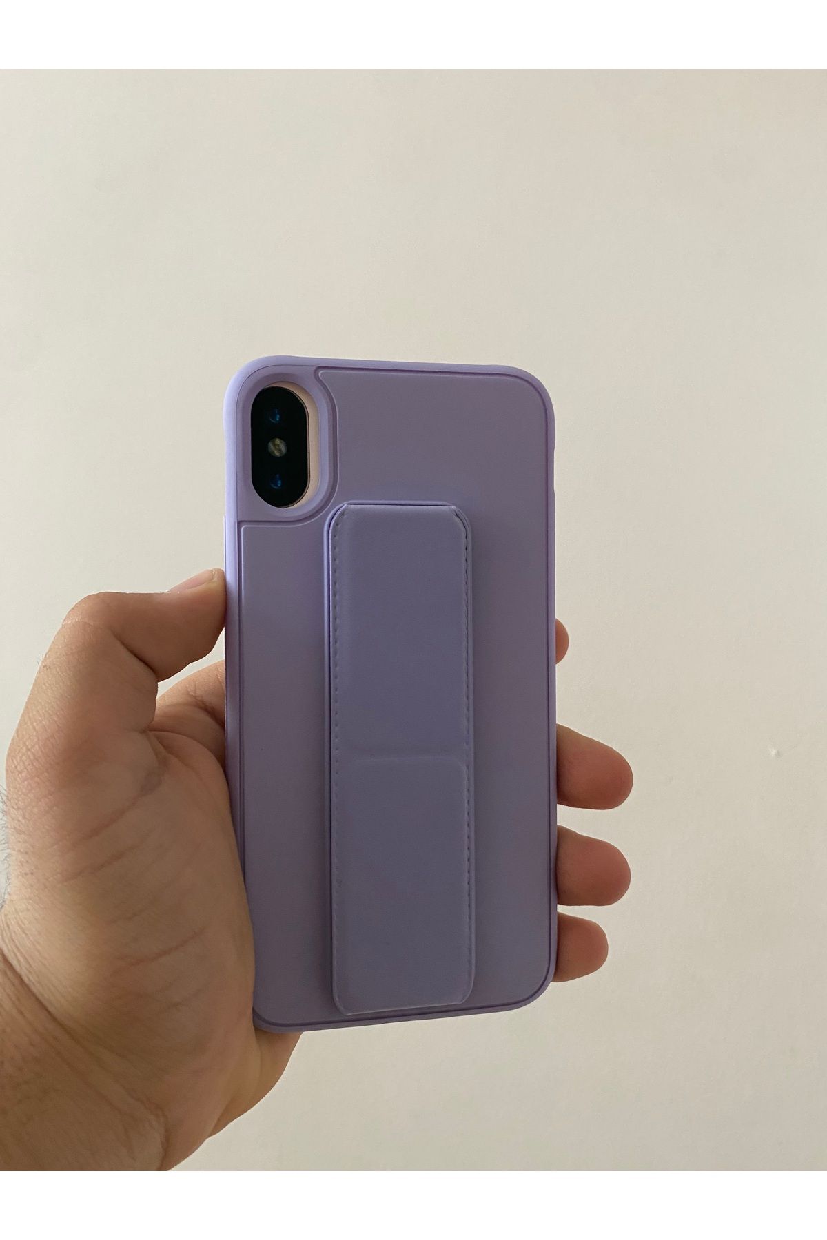 Soffany İphone x kılıf case