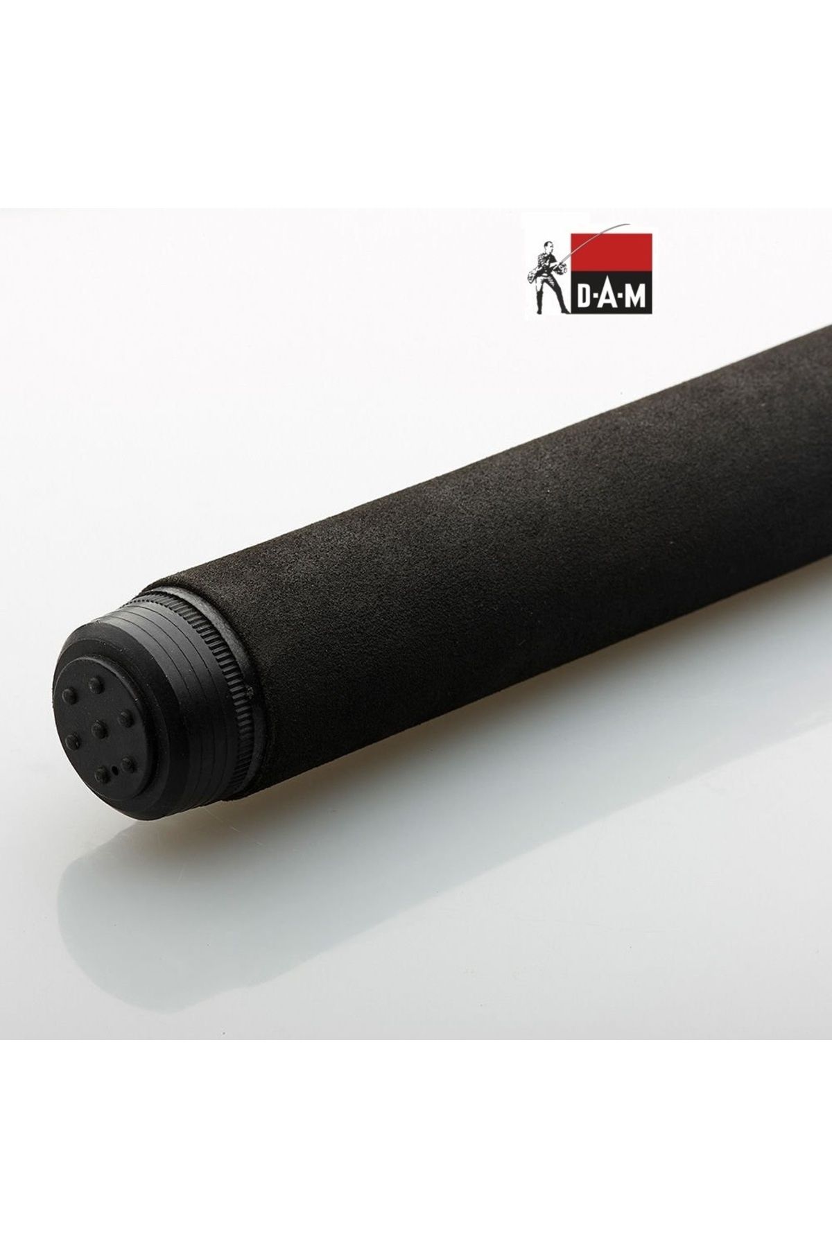 ست چوب ماهیگیری NOVA 10 30GR RV 25 DAM