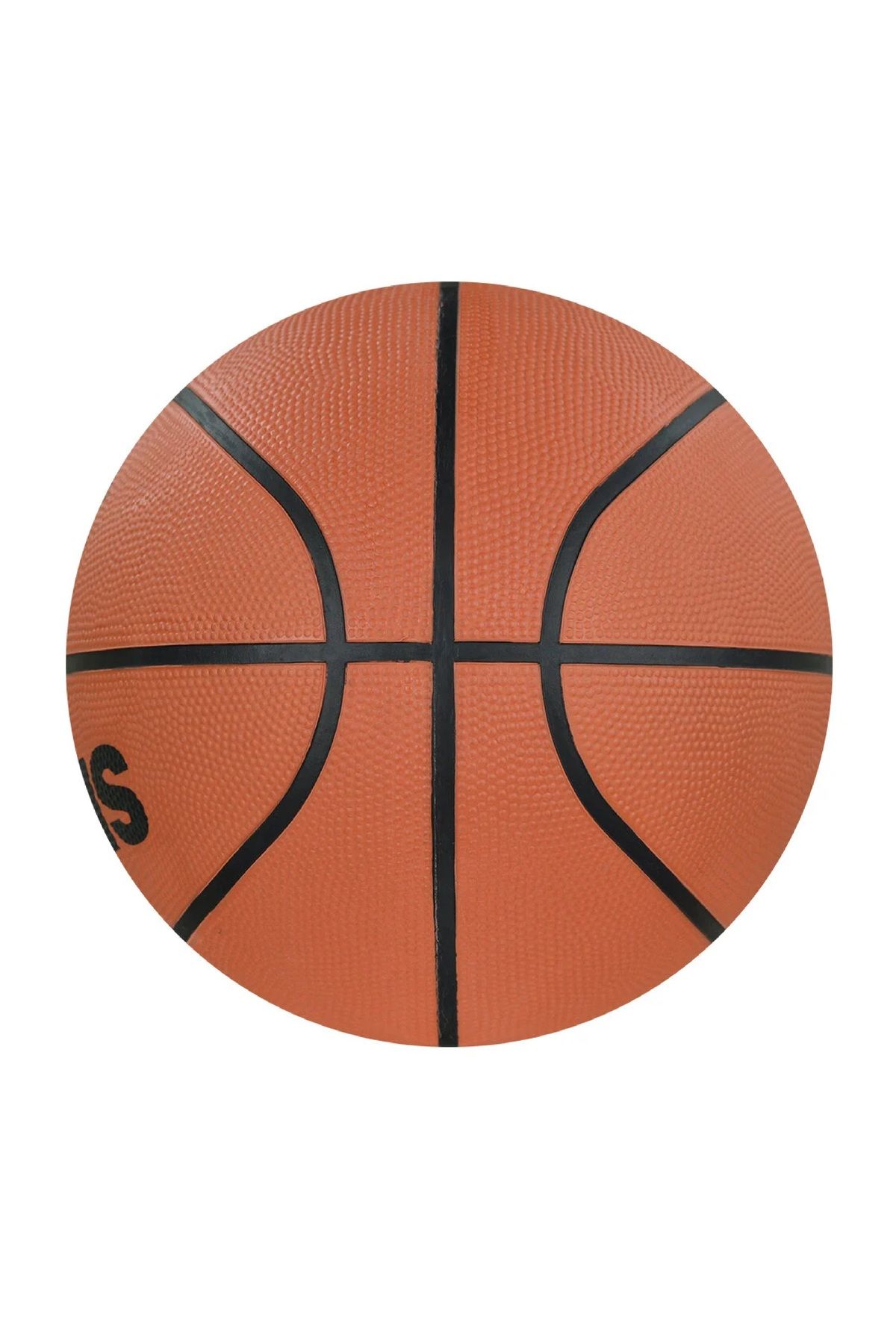 SELEX-B6 Basketball Ball 3