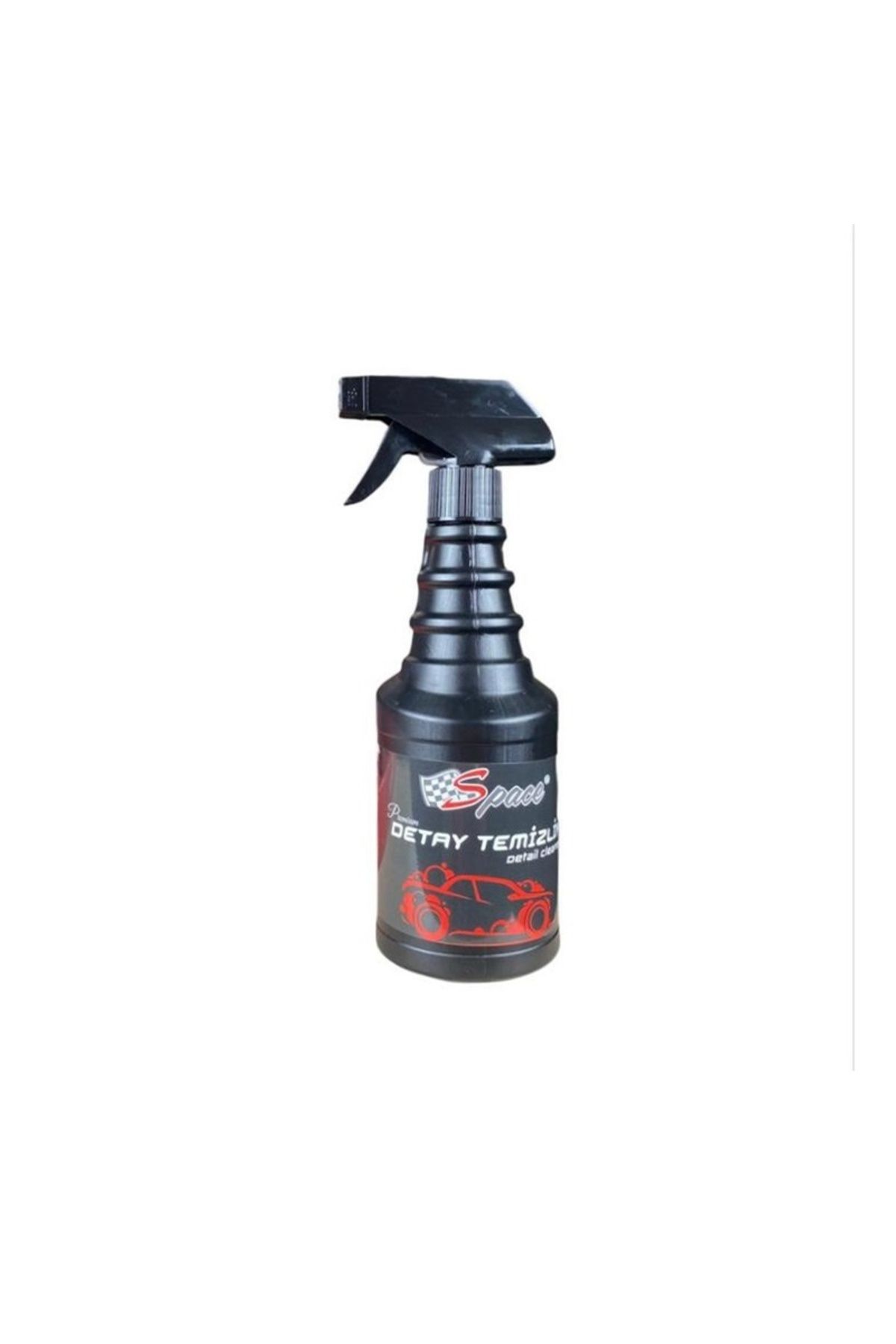 Otovo Premium detay temizlik 500 ML / BAKM05