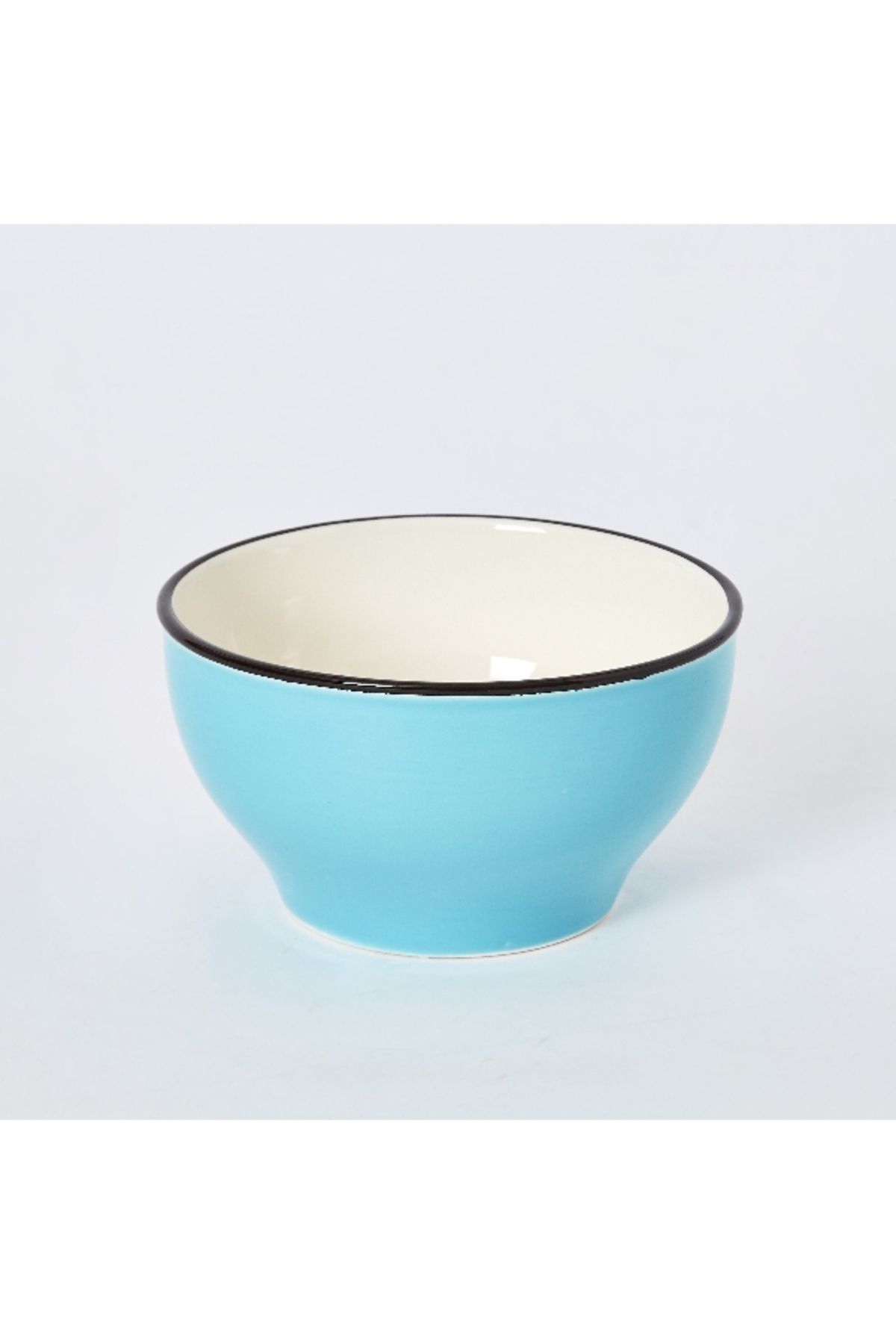 Home Box-Smart Utility Bowl - 14 cm 5