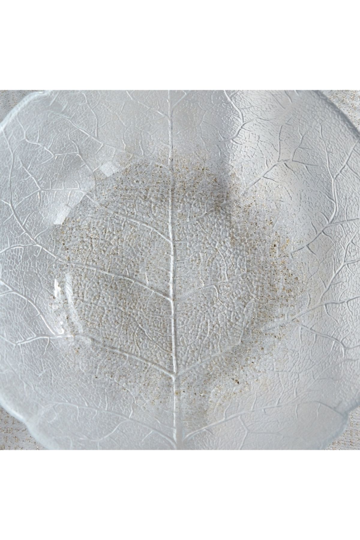 Luminarc-Temp Aspen Bowl - 23 cm 4