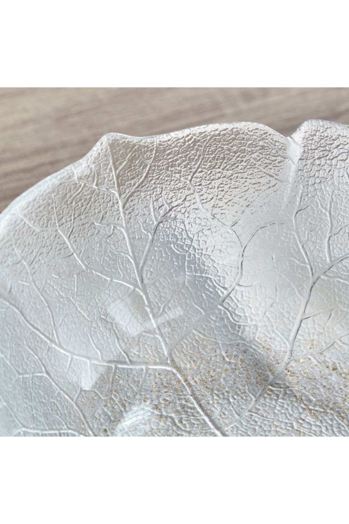 Luminarc-Temp Aspen Bowl - 23 cm 3