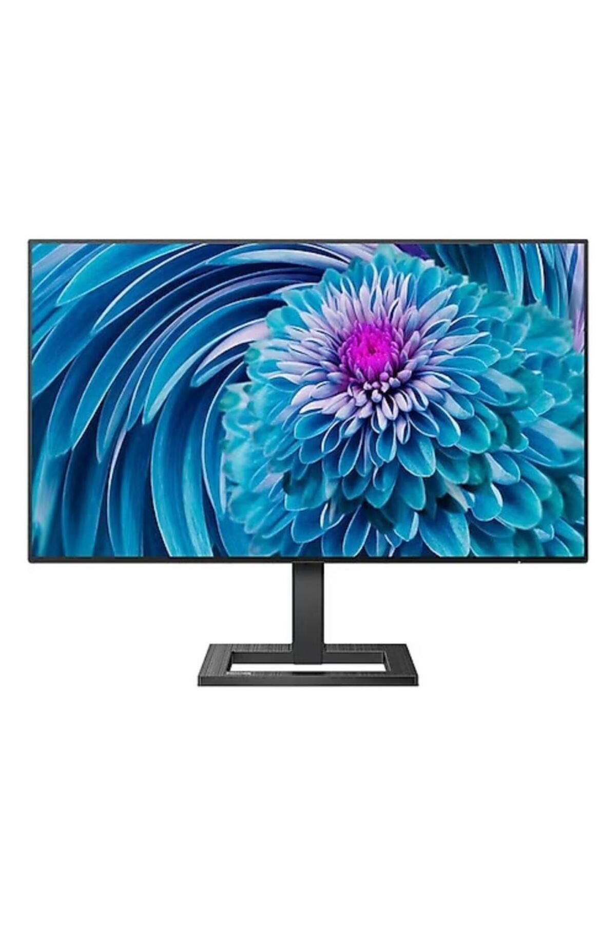 Philips 27 275E2FAE/00 QHD 4ms 75Hz Dp/Hdmi FreeSync IPS Monitör