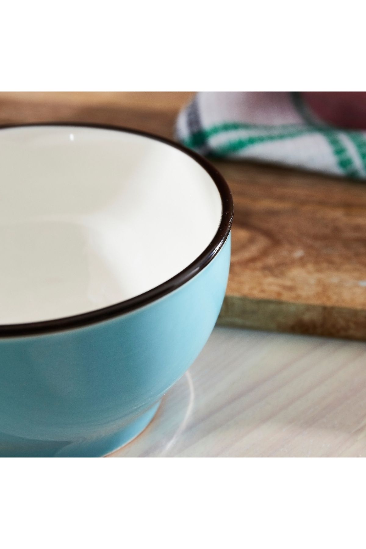 Home Box-Smart Utility Bowl - 14 cm 3